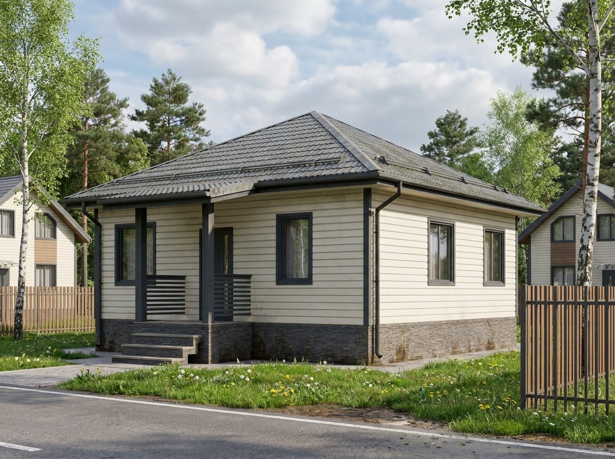 Фото 3