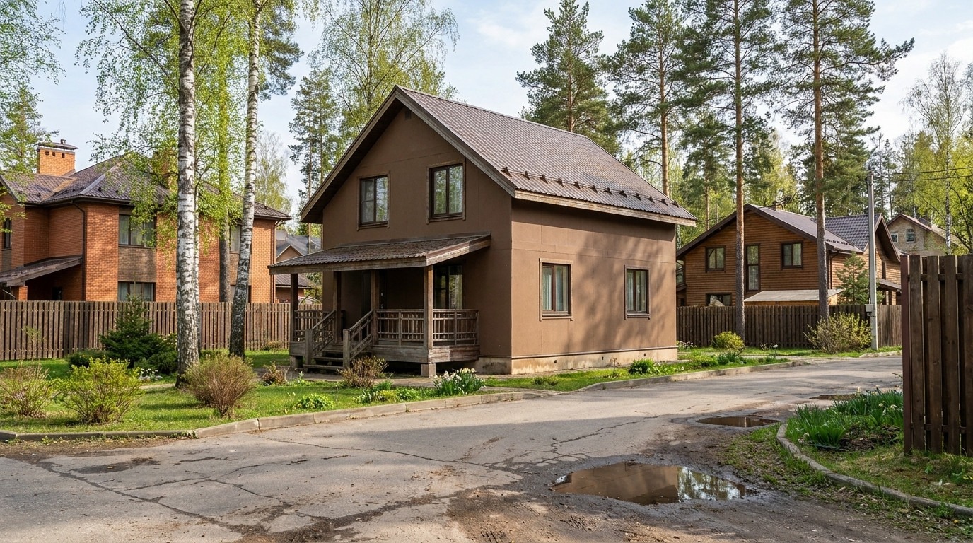 Белла