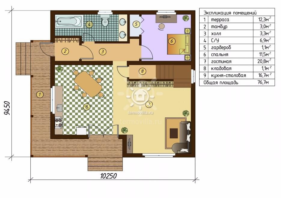 Фото 6